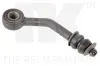 Stange/Strebe, Stabilisator Vorderachse links NK 5112507 Bild Stange/Strebe, Stabilisator Vorderachse links NK 5112507