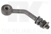 Stange/Strebe, Stabilisator Vorderachse links NK 5112507