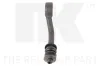Stange/Strebe, Stabilisator Vorderachse links NK 5112507 Bild Stange/Strebe, Stabilisator Vorderachse links NK 5112507