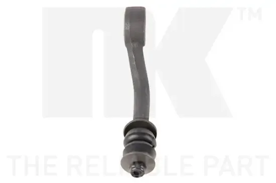 Stange/Strebe, Stabilisator Vorderachse links NK 5112507 Bild Stange/Strebe, Stabilisator Vorderachse links NK 5112507