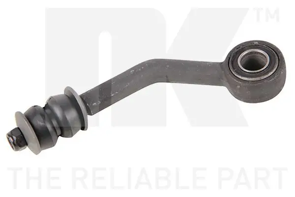 Stange/Strebe, Stabilisator Vorderachse rechts NK 5112508
