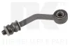 Stange/Strebe, Stabilisator Vorderachse rechts NK 5112508