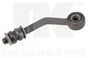 Stange/Strebe, Stabilisator Vorderachse rechts NK 5112508