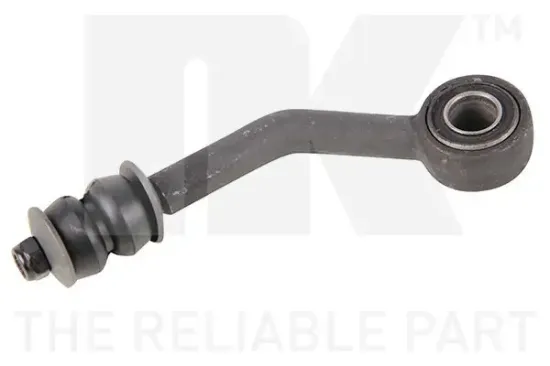 Stange/Strebe, Stabilisator Vorderachse rechts NK 5112508 Bild Stange/Strebe, Stabilisator Vorderachse rechts NK 5112508