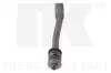 Stange/Strebe, Stabilisator Vorderachse rechts NK 5112508 Bild Stange/Strebe, Stabilisator Vorderachse rechts NK 5112508
