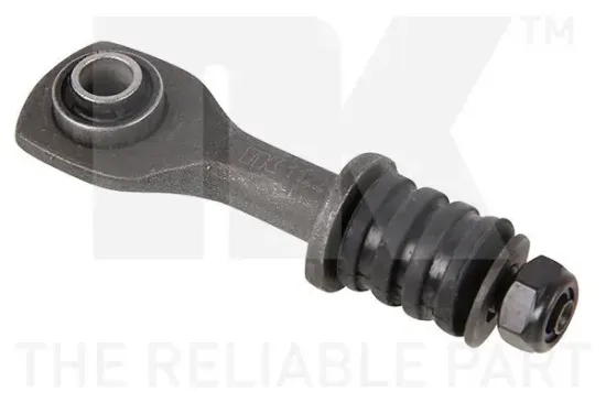 Stange/Strebe, Stabilisator Hinterachse NK 5112511 Bild Stange/Strebe, Stabilisator Hinterachse NK 5112511