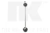 Stange/Strebe, Stabilisator Hinterachse NK 5112513 Bild Stange/Strebe, Stabilisator Hinterachse NK 5112513