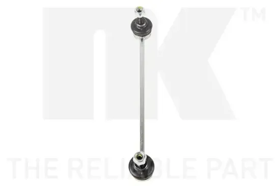 Stange/Strebe, Stabilisator Hinterachse NK 5112513 Bild Stange/Strebe, Stabilisator Hinterachse NK 5112513