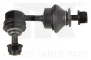 Stange/Strebe, Stabilisator Hinterachse NK 5112514 Bild Stange/Strebe, Stabilisator Hinterachse NK 5112514