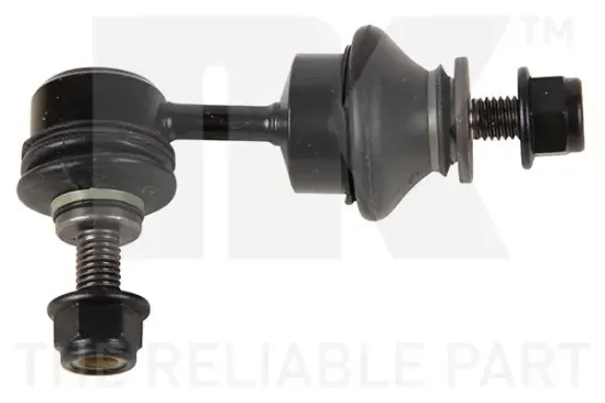 Stange/Strebe, Stabilisator Hinterachse NK 5112514 Bild Stange/Strebe, Stabilisator Hinterachse NK 5112514
