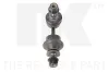 Stange/Strebe, Stabilisator Hinterachse NK 5112514 Bild Stange/Strebe, Stabilisator Hinterachse NK 5112514