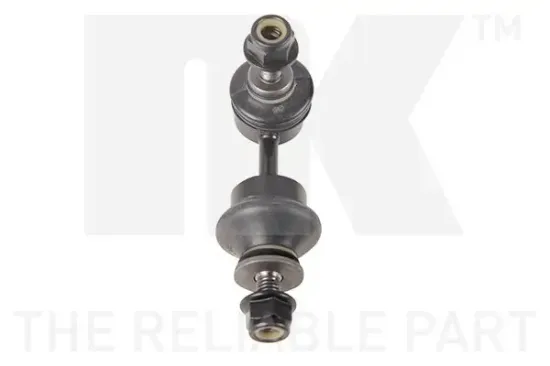 Stange/Strebe, Stabilisator Hinterachse NK 5112514 Bild Stange/Strebe, Stabilisator Hinterachse NK 5112514