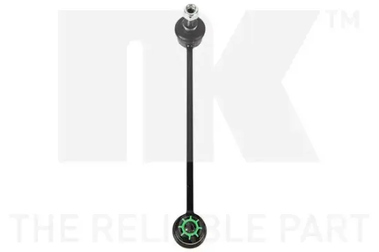 Stange/Strebe, Stabilisator Vorderachse NK 5112517 Bild Stange/Strebe, Stabilisator Vorderachse NK 5112517