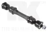 Stange/Strebe, Stabilisator Vorderachse NK 5112519