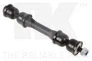 Stange/Strebe, Stabilisator Vorderachse NK 5112519