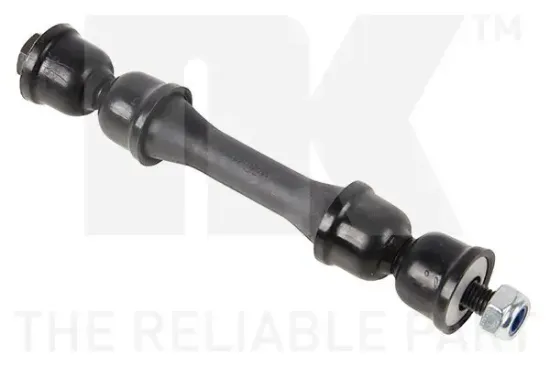 Stange/Strebe, Stabilisator Vorderachse NK 5112519 Bild Stange/Strebe, Stabilisator Vorderachse NK 5112519