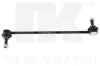 Stange/Strebe, Stabilisator NK 5112520