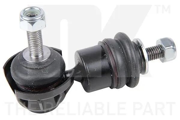 Stange/Strebe, Stabilisator Hinterachse NK 5112522