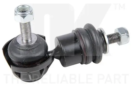 Stange/Strebe, Stabilisator Hinterachse NK 5112522 Bild Stange/Strebe, Stabilisator Hinterachse NK 5112522