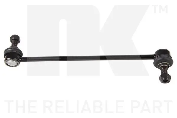 Stange/Strebe, Stabilisator NK 5112525