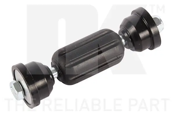 Stange/Strebe, Stabilisator NK 5112526