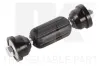 Stange/Strebe, Stabilisator NK 5112526