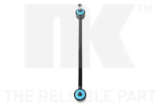 Stange/Strebe, Stabilisator Hinterachse NK 5112528 Bild Stange/Strebe, Stabilisator Hinterachse NK 5112528