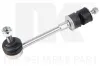 Stange/Strebe, Stabilisator NK 5112529