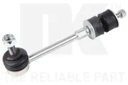 Stange/Strebe, Stabilisator NK 5112529