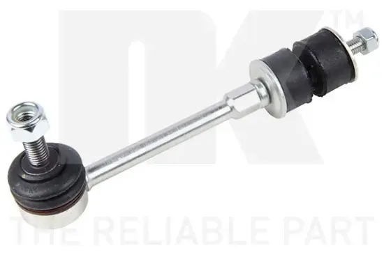 Stange/Strebe, Stabilisator NK 5112529 Bild Stange/Strebe, Stabilisator NK 5112529