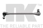 Stange/Strebe, Stabilisator NK 5112531