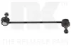 Stange/Strebe, Stabilisator Vorderachse NK 5112533