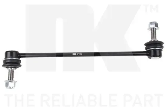 Stange/Strebe, Stabilisator Vorderachse NK 5112541 Bild Stange/Strebe, Stabilisator Vorderachse NK 5112541