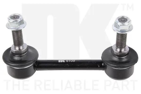 Stange/Strebe, Stabilisator NK 5112542