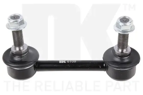 Stange/Strebe, Stabilisator NK 5112542 Bild Stange/Strebe, Stabilisator NK 5112542