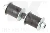Stange/Strebe, Stabilisator Vorderachse NK 5112601