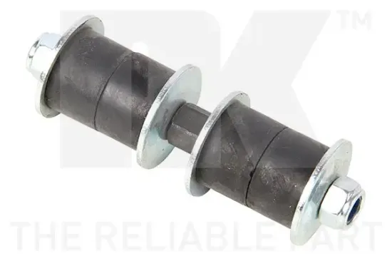 Stange/Strebe, Stabilisator Vorderachse NK 5112601 Bild Stange/Strebe, Stabilisator Vorderachse NK 5112601