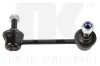 Stange/Strebe, Stabilisator Hinterachse links NK 5112622 Bild Stange/Strebe, Stabilisator Hinterachse links NK 5112622