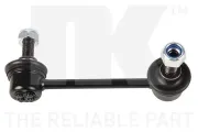 Stange/Strebe, Stabilisator Hinterachse links NK 5112622