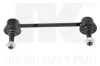 Stange/Strebe, Stabilisator Hinterachse links NK 5112624 Bild Stange/Strebe, Stabilisator Hinterachse links NK 5112624