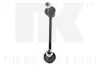 Stange/Strebe, Stabilisator Hinterachse links NK 5112624 Bild Stange/Strebe, Stabilisator Hinterachse links NK 5112624