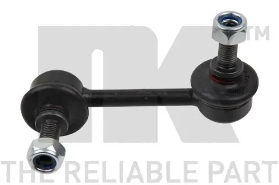 Stange/Strebe, Stabilisator Hinterachse rechts NK 5112626 Bild Stange/Strebe, Stabilisator Hinterachse rechts NK 5112626