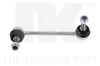 Stange/Strebe, Stabilisator Hinterachse links NK 5112627 Bild Stange/Strebe, Stabilisator Hinterachse links NK 5112627