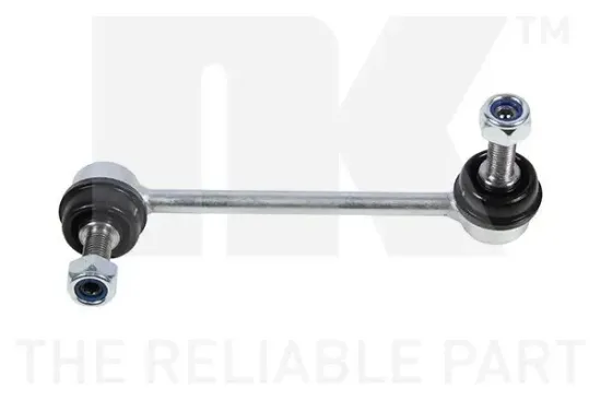 Stange/Strebe, Stabilisator Hinterachse links NK 5112627 Bild Stange/Strebe, Stabilisator Hinterachse links NK 5112627