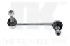 Stange/Strebe, Stabilisator Hinterachse rechts NK 5112628 Bild Stange/Strebe, Stabilisator Hinterachse rechts NK 5112628