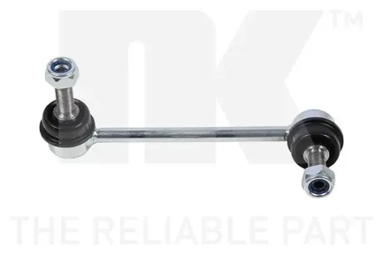 Stange/Strebe, Stabilisator Hinterachse rechts NK 5112628 Bild Stange/Strebe, Stabilisator Hinterachse rechts NK 5112628