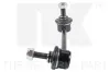 Stange/Strebe, Stabilisator Hinterachse rechts NK 5112628 Bild Stange/Strebe, Stabilisator Hinterachse rechts NK 5112628