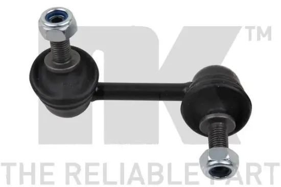 Stange/Strebe, Stabilisator NK 5112629 Bild Stange/Strebe, Stabilisator NK 5112629