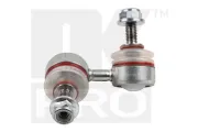 Stange/Strebe, Stabilisator Vorderachse links NK 5112631PRO