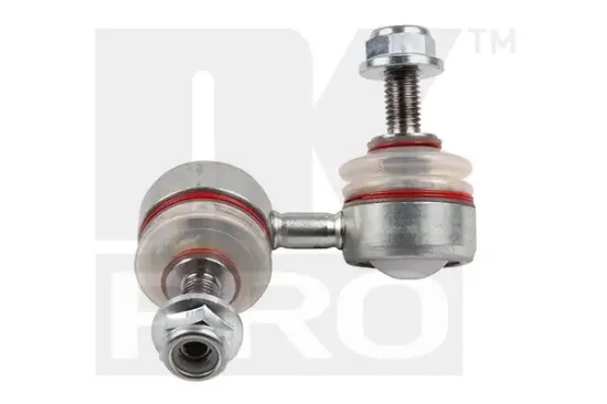 Stange/Strebe, Stabilisator Vorderachse links NK 5112631PRO Bild Stange/Strebe, Stabilisator Vorderachse links NK 5112631PRO